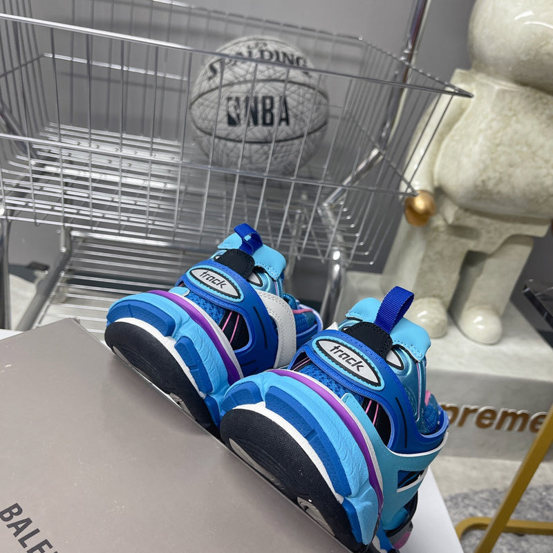 Satchel Bags - BGA Shoes - 303