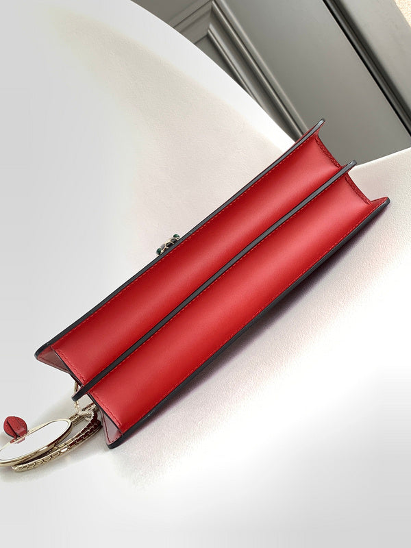 Glami - BGL Bags - 148