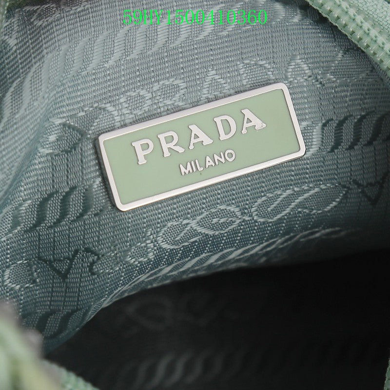 Satchel Bags - PDA Bags - 3411