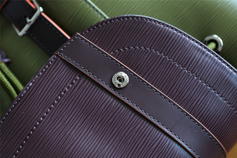 Glami Fashion Lu-Vi bags - 9689