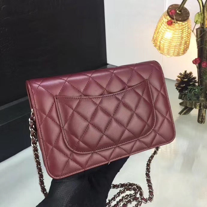 Glami-i - CHL Lady Bags - 699