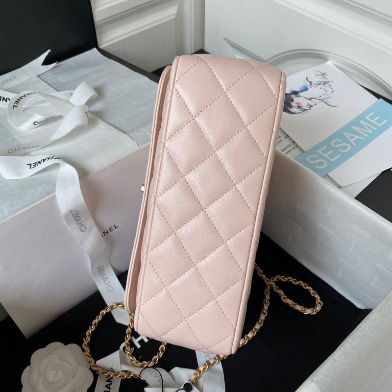 Chanel Bags