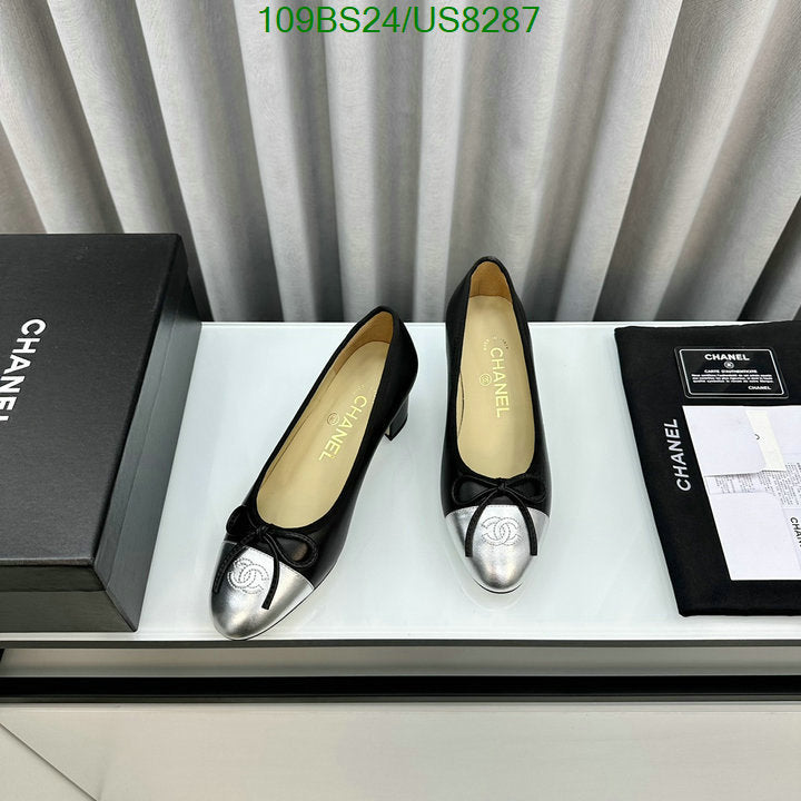 SAMC - CHL Women Shoes Ballet - 117