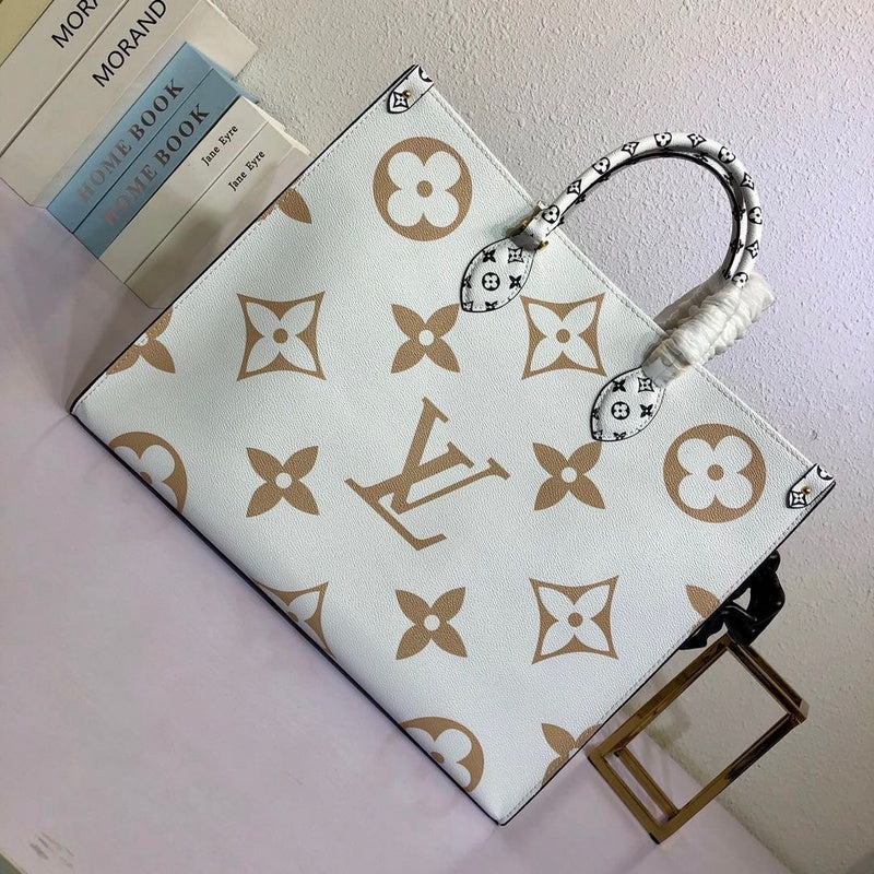 Glami-is - LOV Lady Bags - 875