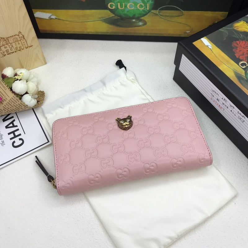 glamy - GCI Bags - 1096
