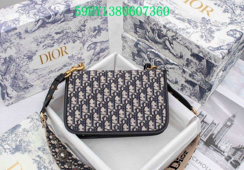 Glami - DOR Bags - 1588