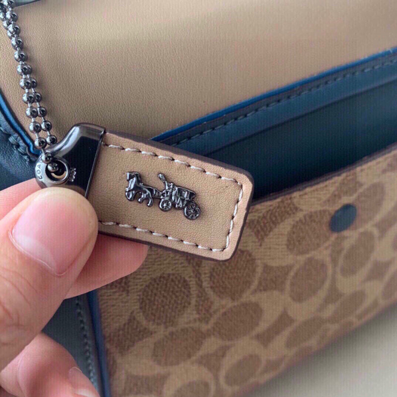 Glami-i CAH Bags - 541