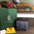 GlamI-Bags - 1367