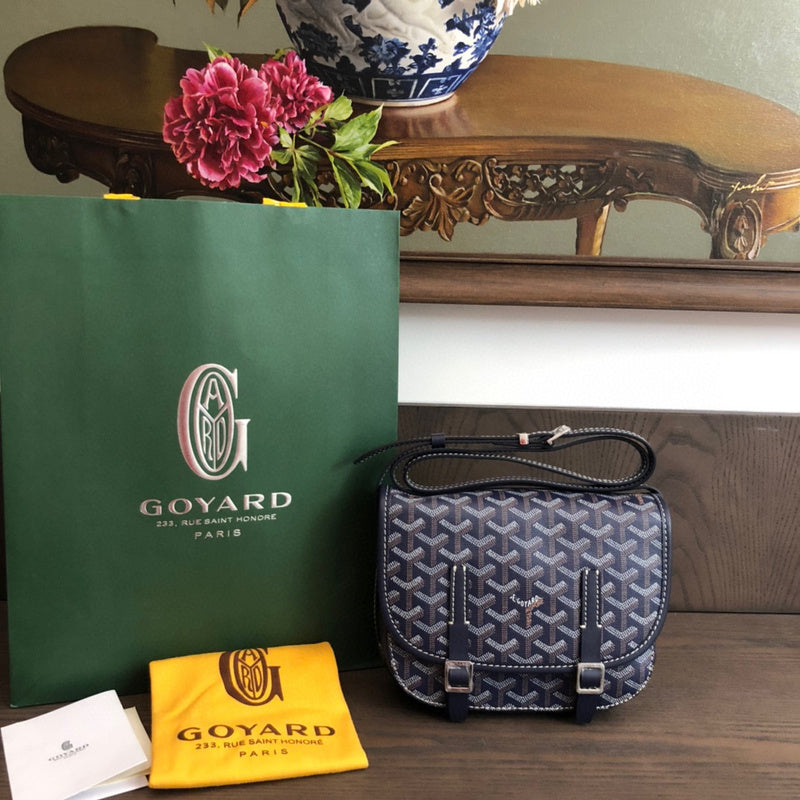 GlamI-Bags - 1367
