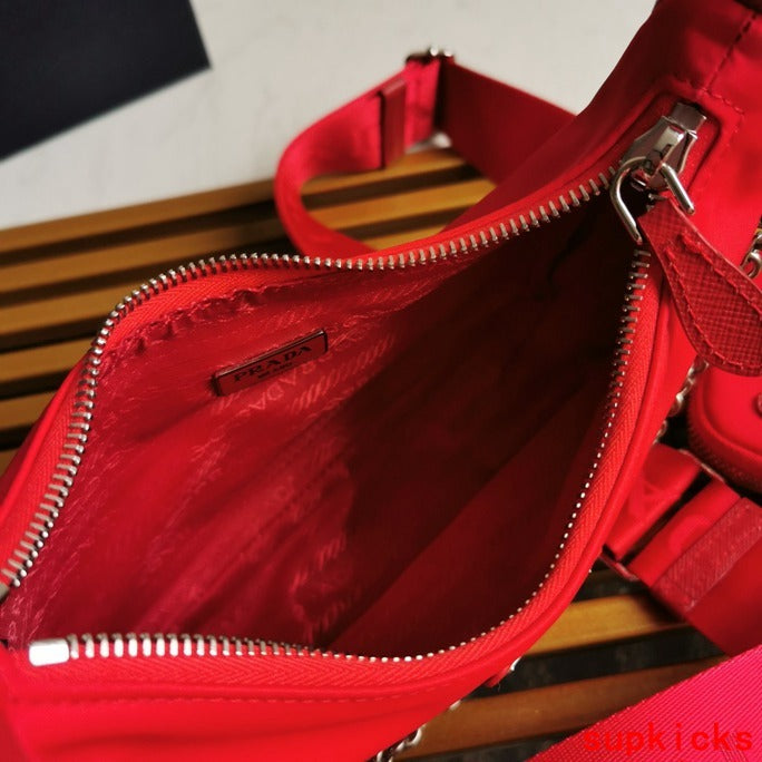 Glami- - PD Women Bags - 179