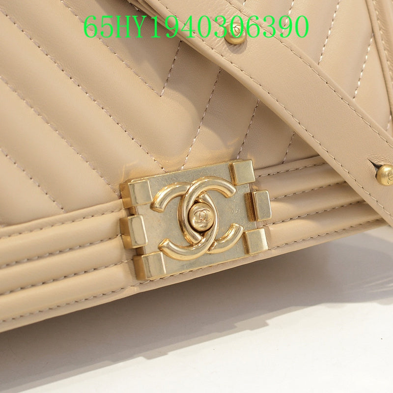 Glami - CHL Bags - 1384