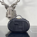 Glami- Glami- - Glami-I Bags - 069