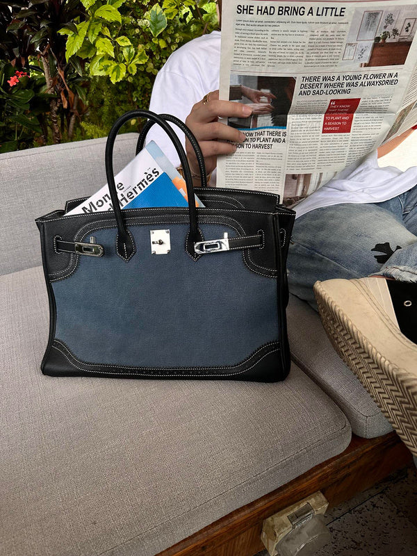 Glami - HMS Bags - 1551