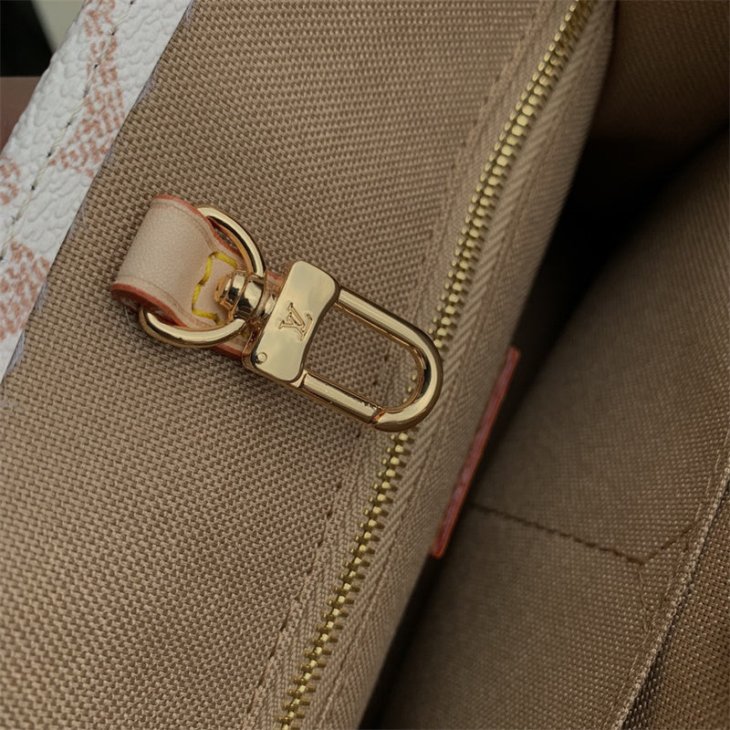 Glami - LOV Bags - 247