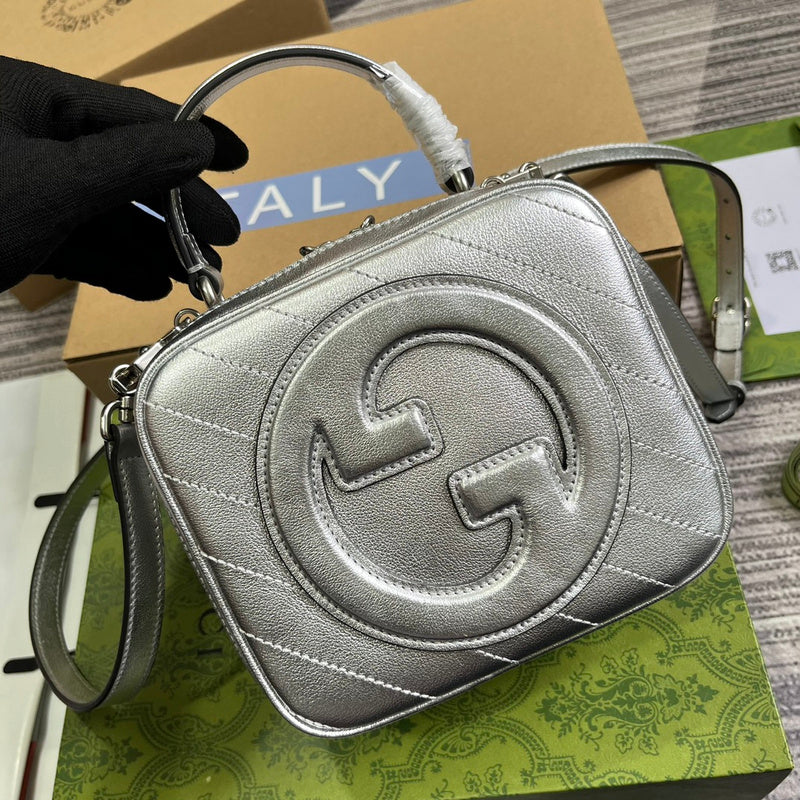 ELE - GG Bags - 193