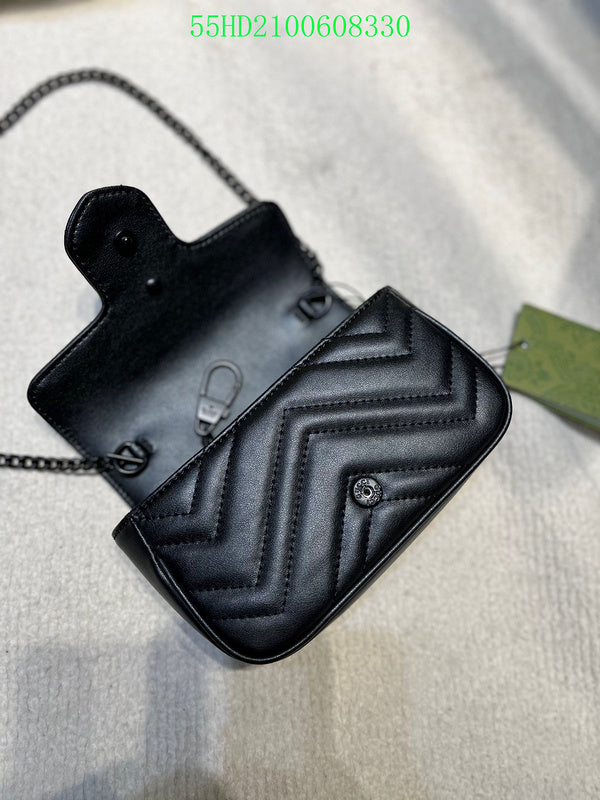 Glami Fashion - GCI Bags - 10392