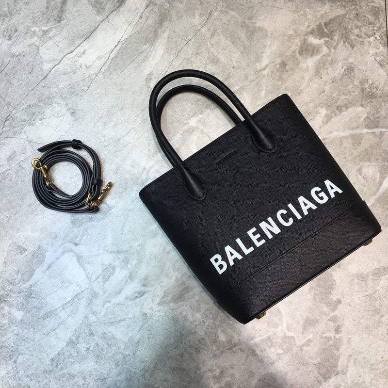 Glami-i - BG Lady Bags - 679