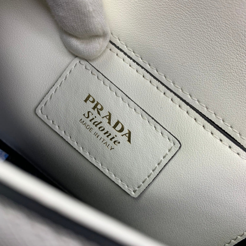 Glamy - PD Bags - 1858