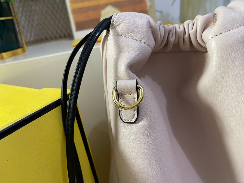 Glami-i - JBE Bags - 201