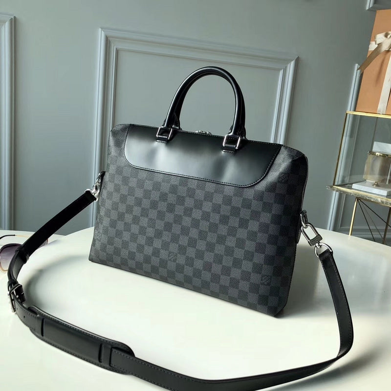 Glami Fashion Lu-Vi bags - 17737