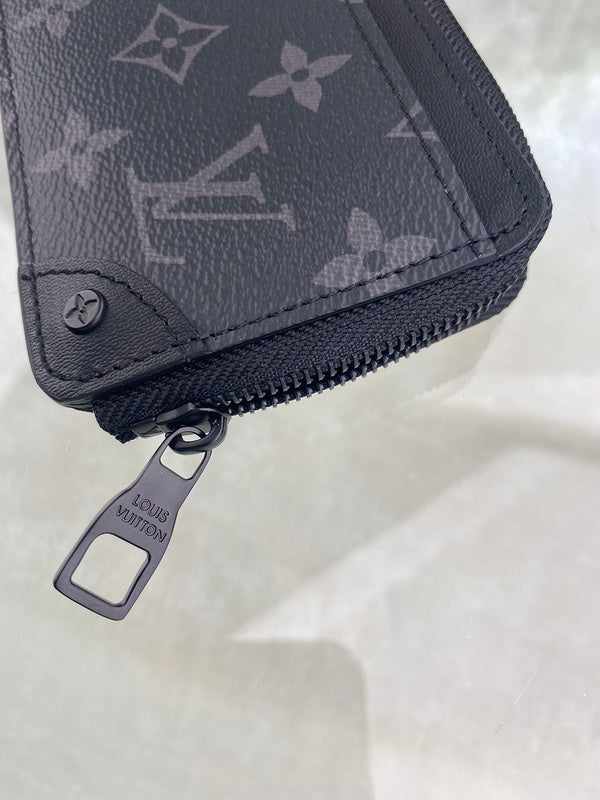 Glami Fashion Lu-Vi bags - 17355