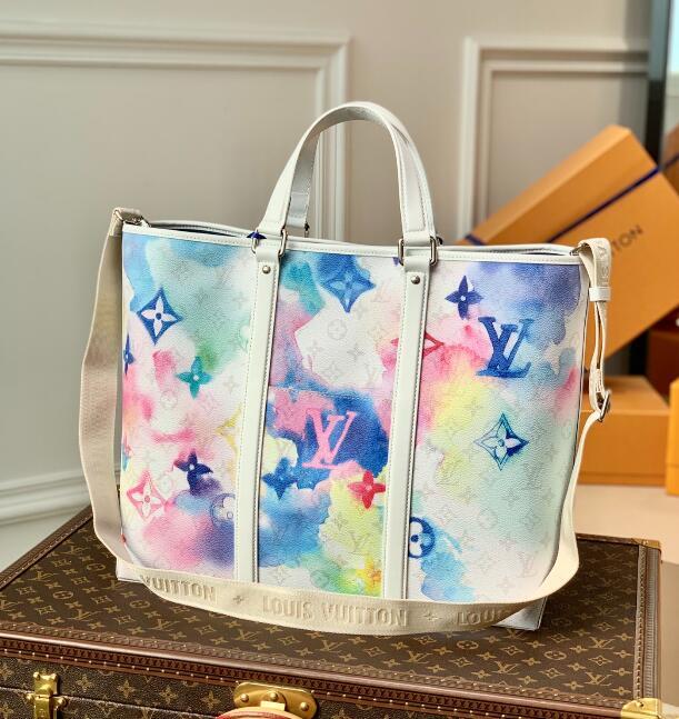 glamy - LOV Bags - 2247