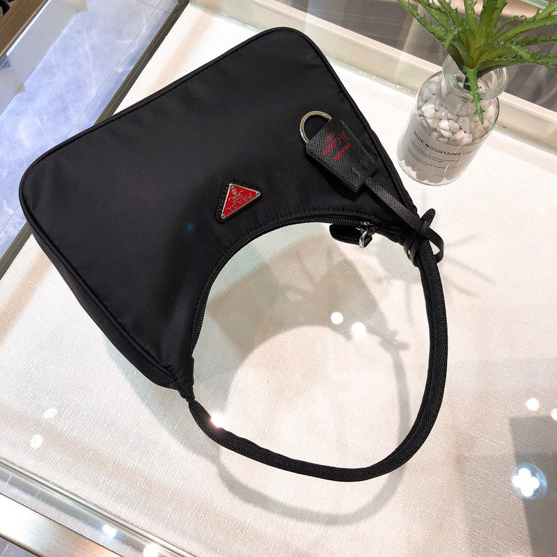 Glami-is - PD Lady Bags - 423