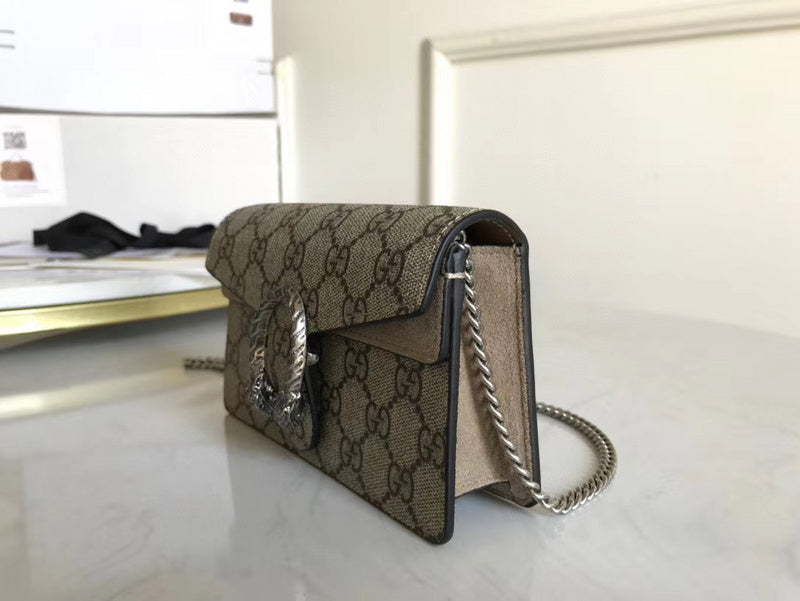 GUI2 Bags - Luxurious Bags  1159