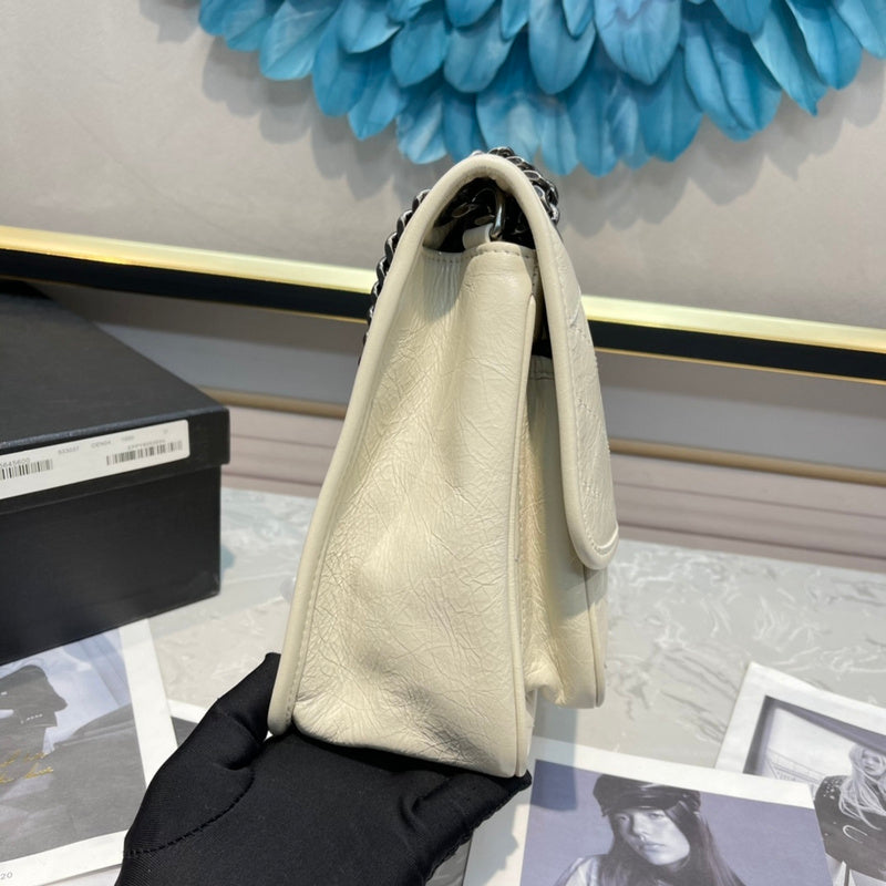 Glamy - YLS Bags - 1387