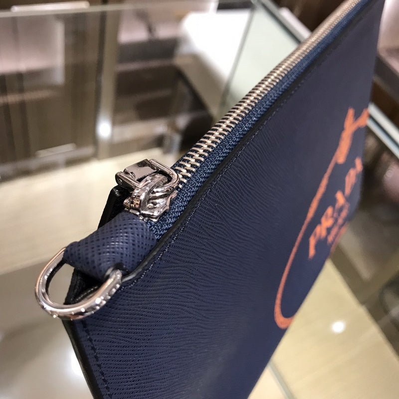Glami-i - PD Wallets - 061