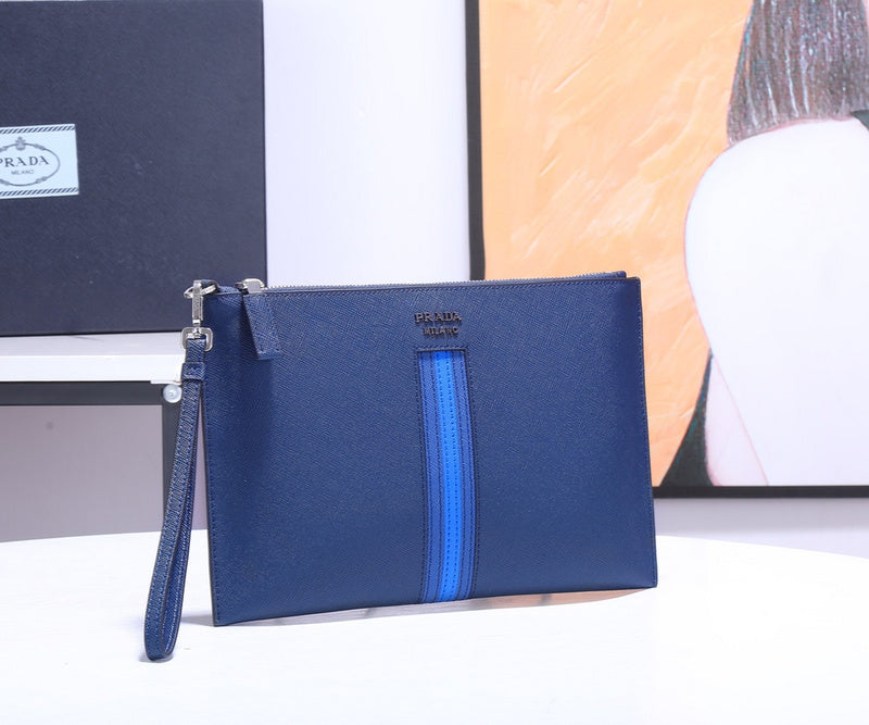 Glamy - PD Bags - 329