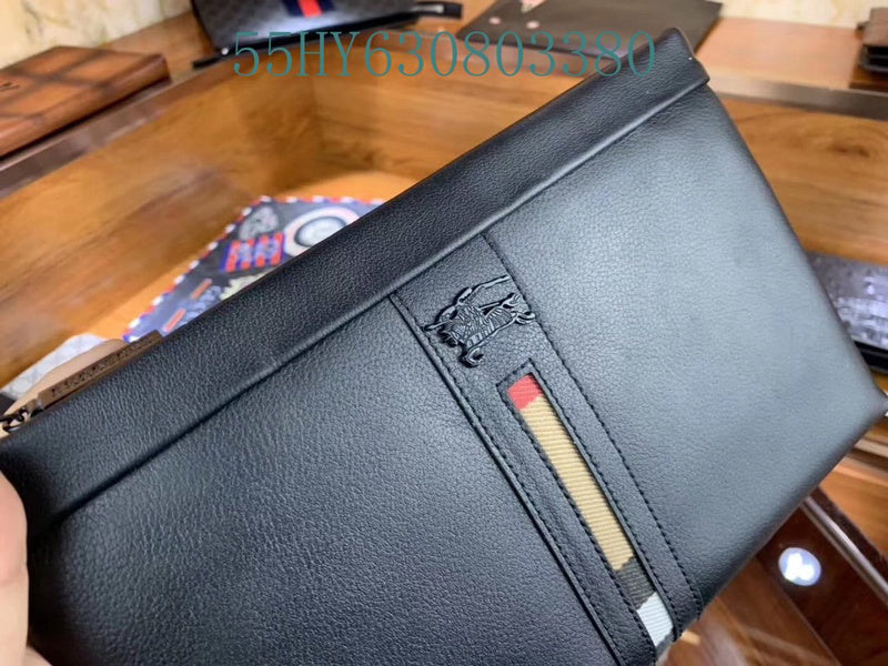 Glami GlamI -GLAMIR Bags - 686
