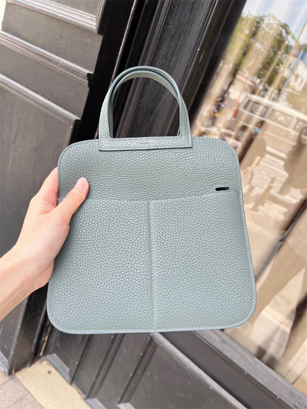 Glami - HMS Bags - 754