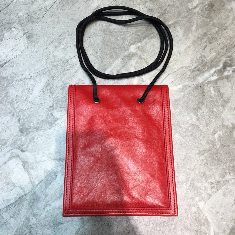 Glami-i - BG Men Bags - 072