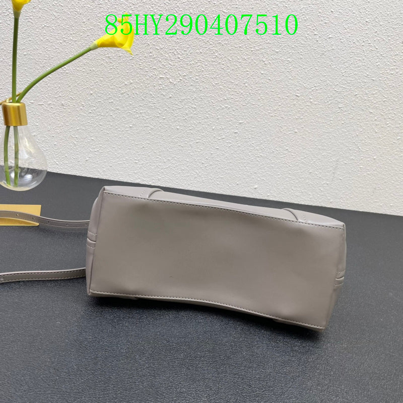 Satchel Bags - BGA Bags - 1833