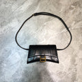 Glami-i - BG Lady Bags - 749
