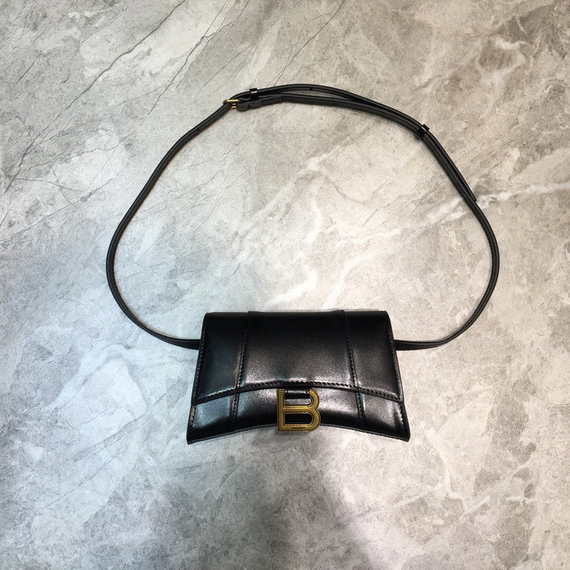 Glami-i - BG Lady Bags - 749