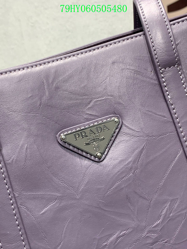 Satchel Bags - PDA Bags - 3340