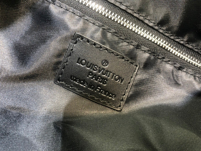 Satchel Bags - VL Bags - 715