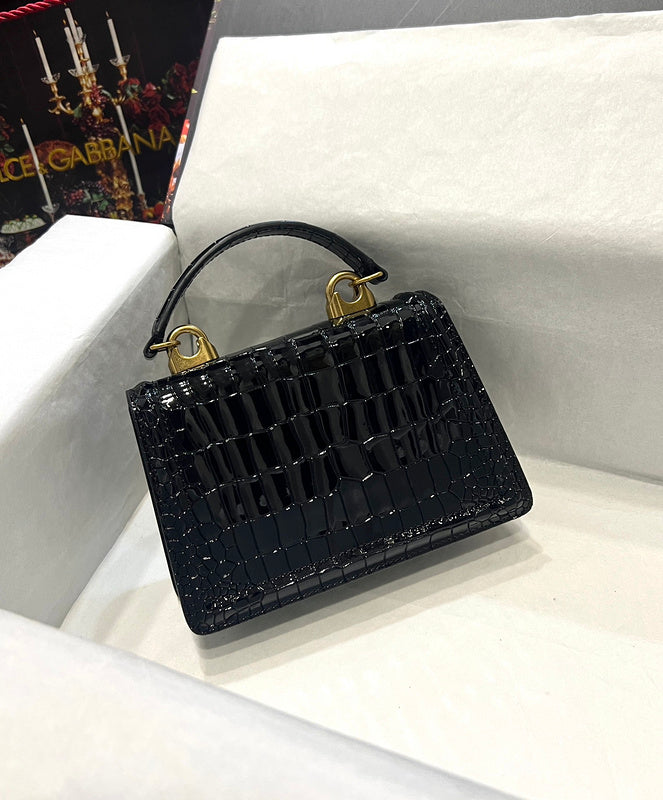 Glamy - DG bag - 094