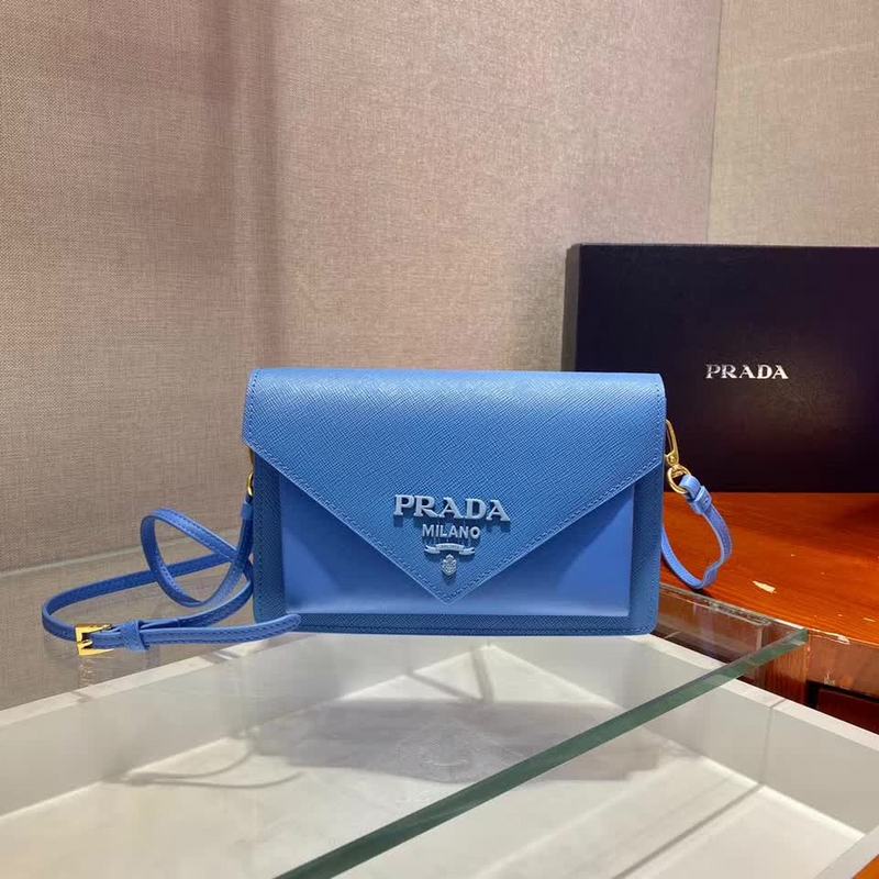 Satchel Bags - PDA Bags - 1656