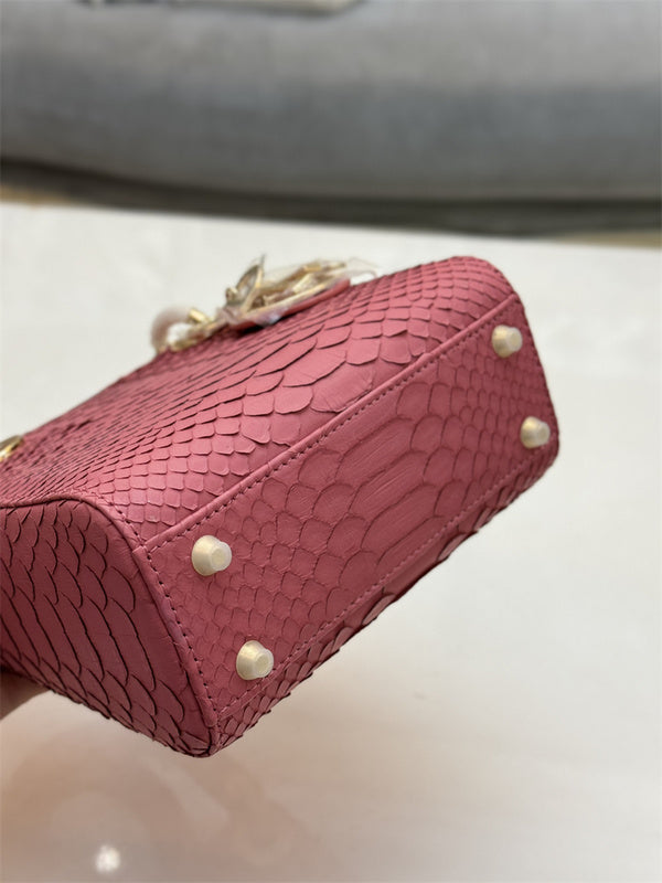 Glami- - DOR Bags - 030