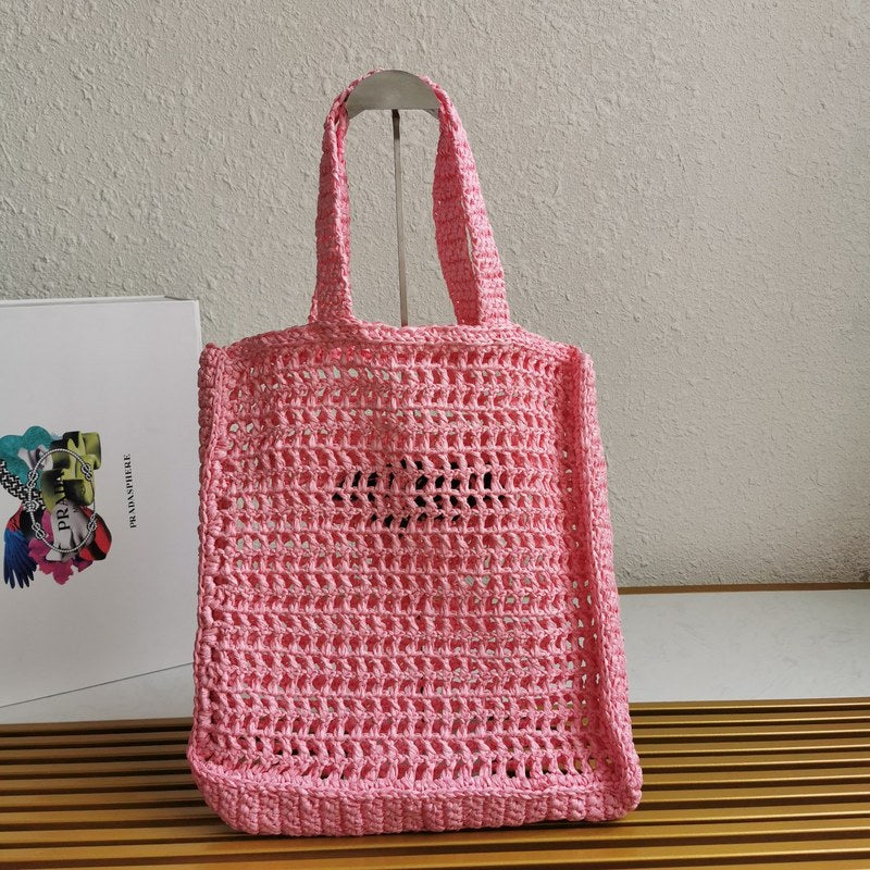 Glami - PD Handbags - 054