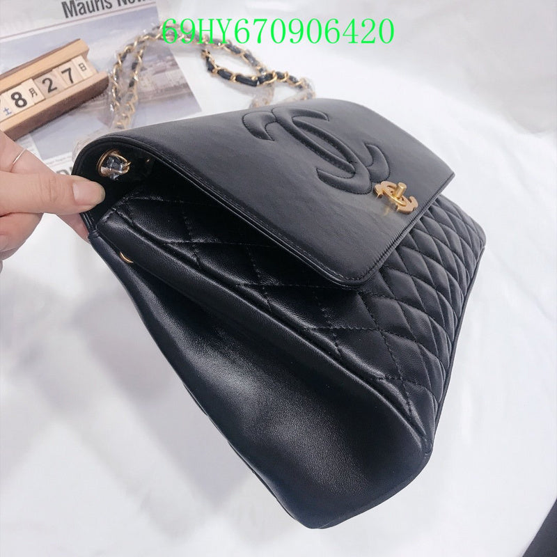 Glami - CHL Bags - 3302