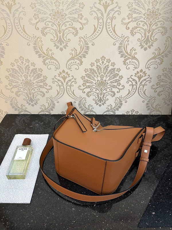 Glamy - LWO Bags - 024