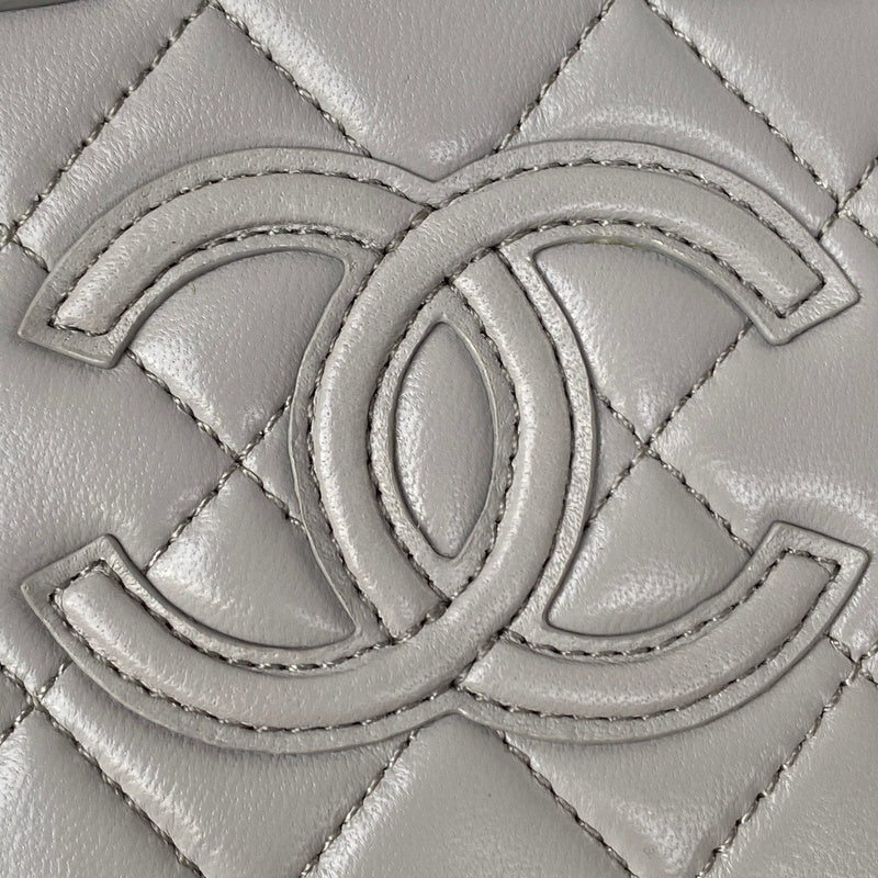 Satchel Bags - CHL Bags - 7596