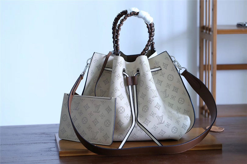 Glami-is - LOV Lady Bags - 1735
