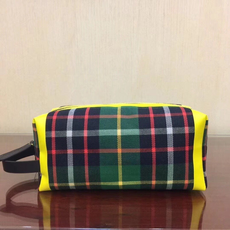 ELE Fashion -BBR Bags - 1149