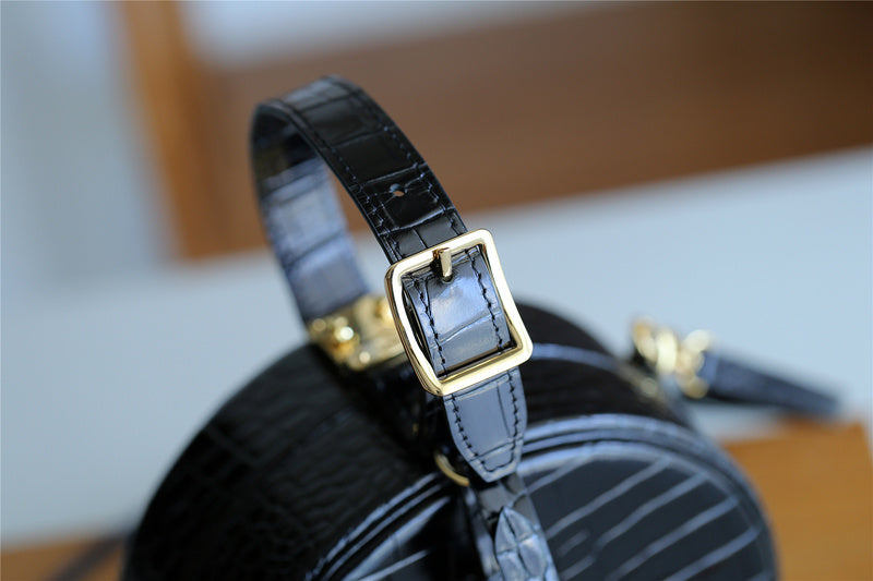 Glami Fashion Lu-Vi bags - 8325