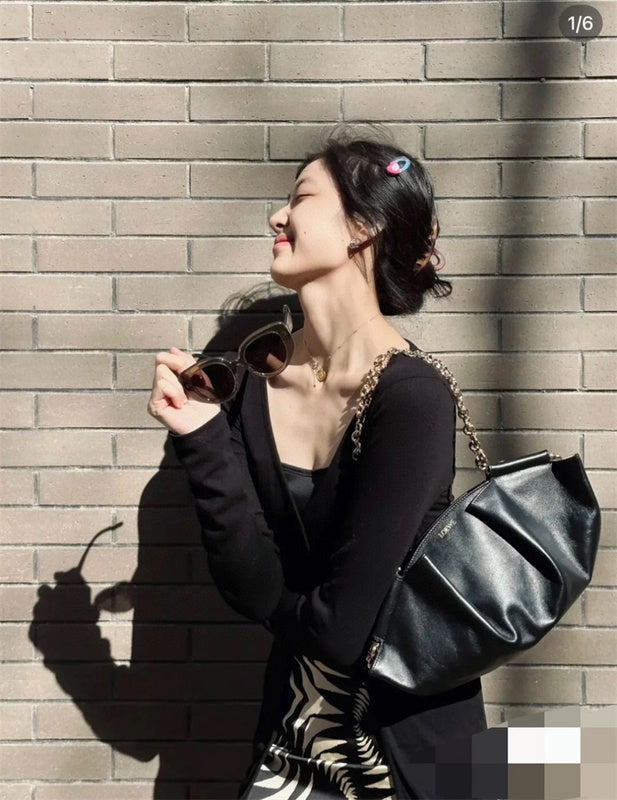 Glami - LWO Bags - 032